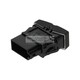 TOGGLE SWITCH EIN-AUS